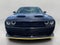 2023 Dodge Challenger SRT Hellcat Redeye Widebody Jailbreak