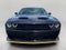 2023 Dodge Challenger SRT Hellcat Redeye Widebody Jailbreak