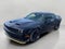 2023 Dodge Challenger SRT Hellcat Redeye Widebody Jailbreak