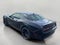 2023 Dodge Challenger SRT Hellcat Redeye Widebody Jailbreak