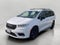 2025 Chrysler Pacifica Limited AWD