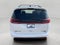 2025 Chrysler Pacifica Limited AWD
