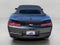 2015 Chevrolet Camaro SS