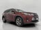 2017 Toyota Highlander Hybrid Limited