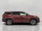 2017 Toyota Highlander Hybrid Limited