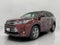 2017 Toyota Highlander Hybrid Limited