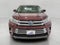2017 Toyota Highlander Hybrid Limited