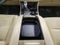 2017 Toyota Highlander Hybrid Limited