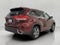 2017 Toyota Highlander Hybrid Limited