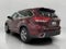 2017 Toyota Highlander Hybrid Limited