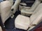 2017 Toyota Highlander Hybrid Limited