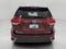 2017 Toyota Highlander Hybrid Limited