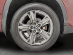 2017 Toyota Highlander Hybrid Limited