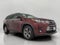 2017 Toyota Highlander Hybrid Limited
