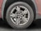 2017 Toyota Highlander Hybrid Limited