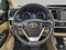 2017 Toyota Highlander Hybrid Limited