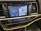 2017 Toyota Highlander Hybrid Limited