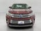 2017 Toyota Highlander Hybrid Limited