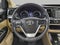2017 Toyota Highlander Hybrid Limited