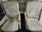 2017 Toyota Highlander Hybrid Limited