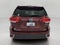 2017 Toyota Highlander Hybrid Limited