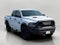 2021 RAM 1500 Classic Warlock 4x4 Crew Cab 5'7 Box