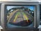 2021 RAM 1500 Classic Warlock 4x4 Crew Cab 5'7 Box