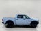 2021 RAM 1500 Classic Warlock 4x4 Crew Cab 5'7 Box