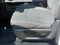 2021 RAM 1500 Classic Warlock 4x4 Crew Cab 5'7 Box