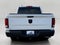 2021 RAM 1500 Classic Warlock 4x4 Crew Cab 5'7 Box