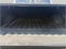 2021 RAM 1500 Classic Warlock 4x4 Crew Cab 5'7 Box