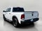2021 RAM 1500 Classic Warlock 4x4 Crew Cab 5'7 Box