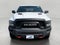 2021 RAM 1500 Classic Warlock 4x4 Crew Cab 5'7 Box