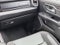 2026 RAM 1500 Laramie 4x4 Crew Cab 5'7 Box