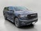 2026 RAM 1500 Laramie 4x4 Crew Cab 5'7 Box