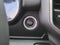 2026 RAM 1500 Laramie 4x4 Crew Cab 5'7 Box