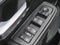 2026 RAM 1500 Laramie 4x4 Crew Cab 5'7 Box