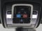 2026 RAM 1500 Laramie 4x4 Crew Cab 5'7 Box