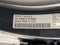 2026 RAM 1500 Laramie 4x4 Crew Cab 5'7 Box