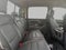 2019 RAM 1500 Laramie 4x4 Crew Cab 5'7 Box