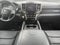 2019 RAM 1500 Laramie 4x4 Crew Cab 5'7 Box