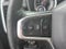 2019 RAM 1500 Laramie 4x4 Crew Cab 5'7 Box
