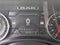2019 RAM 1500 Laramie 4x4 Crew Cab 5'7 Box