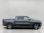 2019 RAM 1500 Laramie 4x4 Crew Cab 5'7 Box