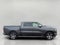 2019 RAM 1500 Laramie 4x4 Crew Cab 5'7 Box