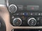 2019 RAM 1500 Laramie 4x4 Crew Cab 5'7 Box