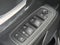 2019 RAM 1500 Laramie 4x4 Crew Cab 5'7 Box