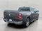 2019 RAM 1500 Laramie 4x4 Crew Cab 5'7 Box