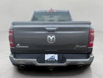 2019 RAM 1500 Laramie 4x4 Crew Cab 5'7 Box