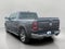 2019 RAM 1500 Laramie 4x4 Crew Cab 5'7 Box